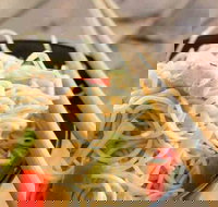 Fritz's Wieners - Accommodation Sunshine Coast