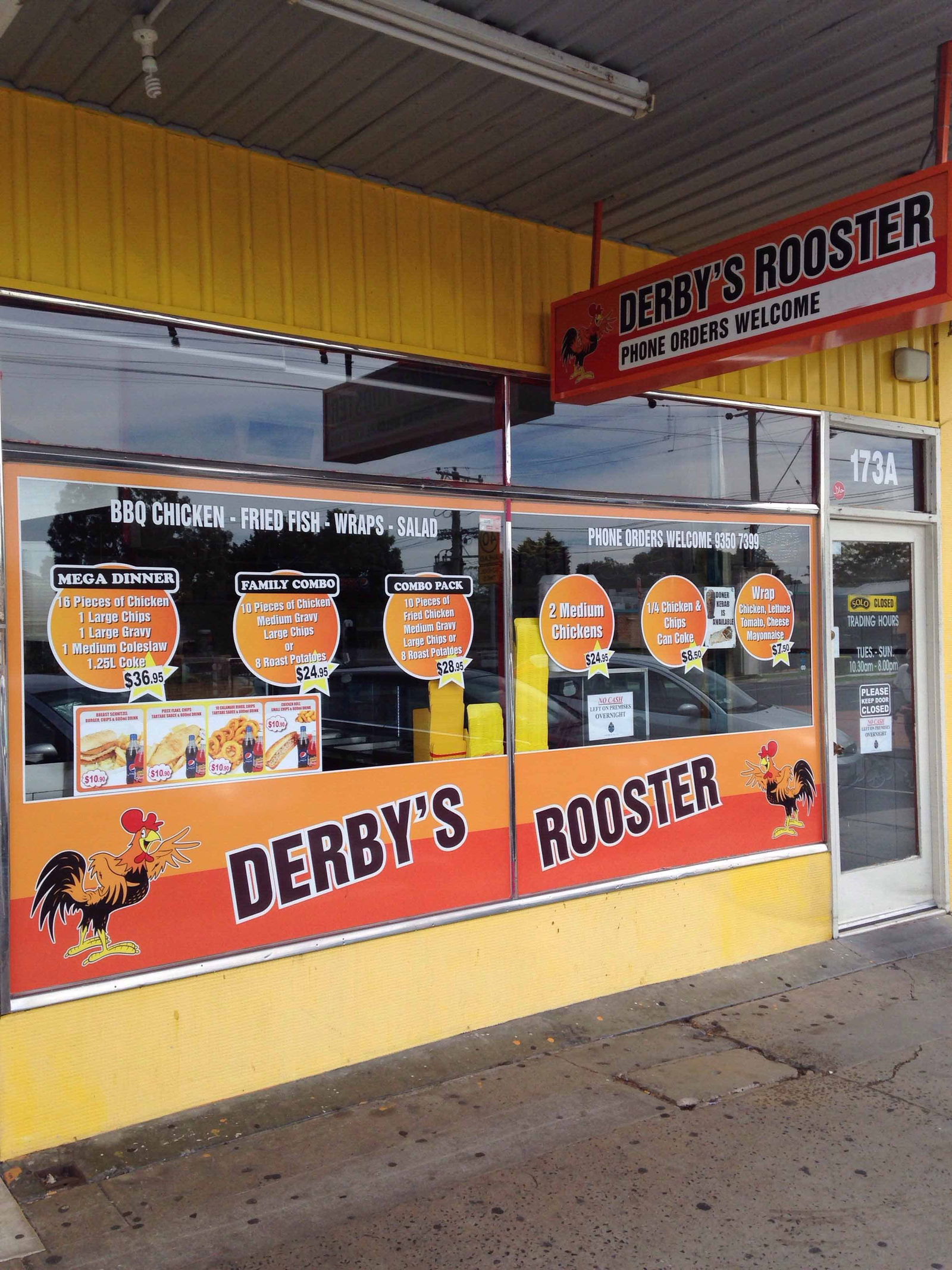  Accommodation Sunshine Coast