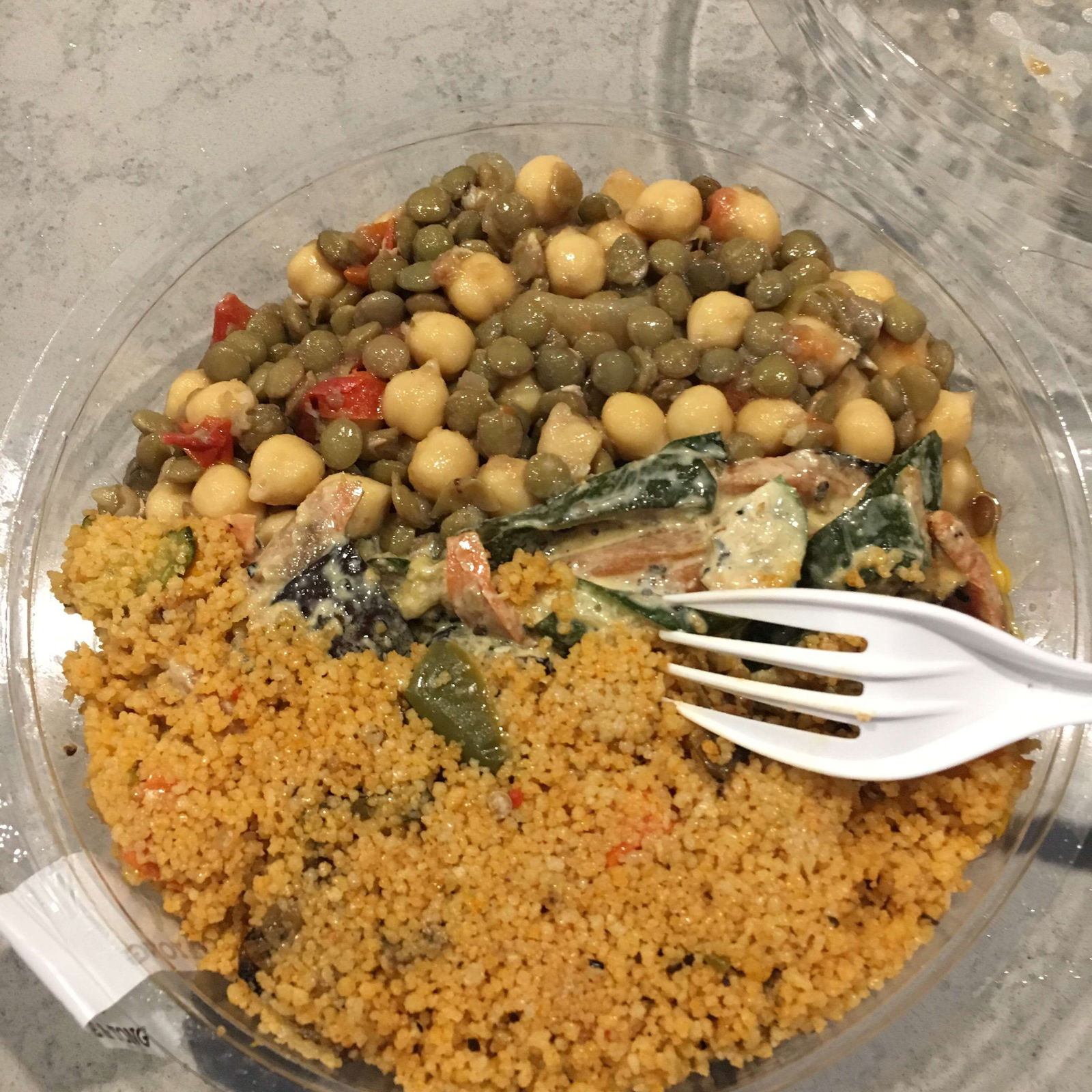  Accommodation Sunshine Coast