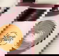 Gloria Jean's Coffees - Macarthur Square - Accommodation Sunshine Coast