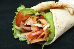  Accommodation Sunshine Coast