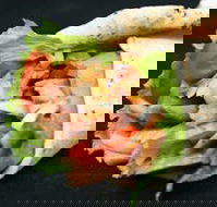 Hargreaves Hill Brewing Company - Accommodation Sunshine Coast