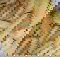 Homers - Quakers Hill - Accommodation Sunshine Coast