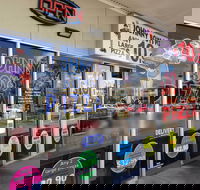 Hype Cakes and Donuts - Accommodation Sunshine Coast