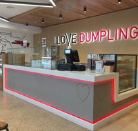 I Love Dumplings Brunswick - Brunswick - Accommodation Sunshine Coast