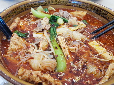 Jingfen Shijia - Accommodation Sunshine Coast 0