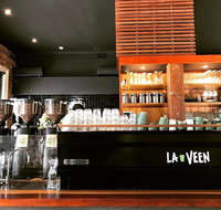 La Veen Coffee and Kitchen - Accommodation Sunshine Coast