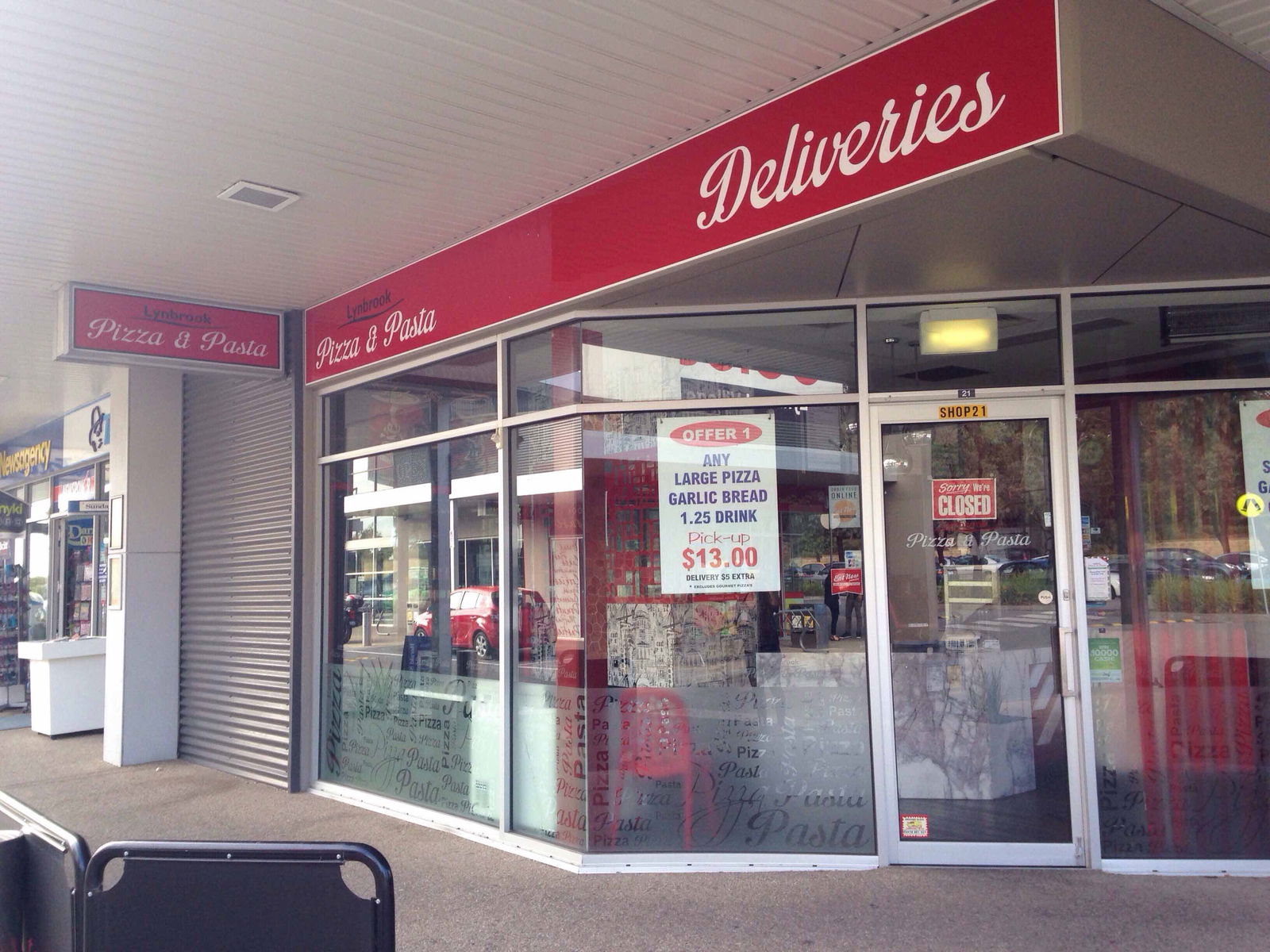  Accommodation Sunshine Coast