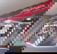 Lynbrook Pizza  Pasta - Accommodation Sunshine Coast