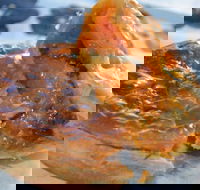 Main Street Cafe - Accommodation Sunshine Coast