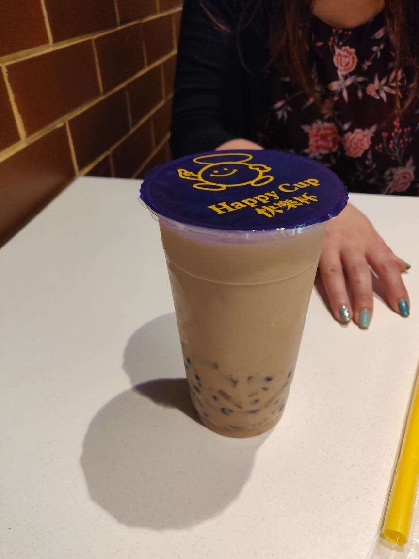 Cambarville VIC Accommodation Sunshine Coast