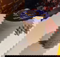 Marysville Takeaway Fish And Chips - Accommodation Sunshine Coast