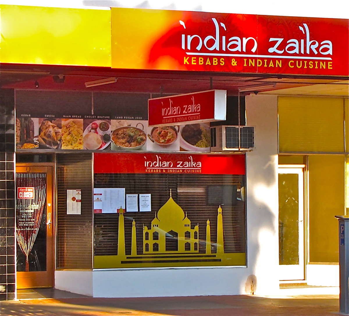  Accommodation Sunshine Coast