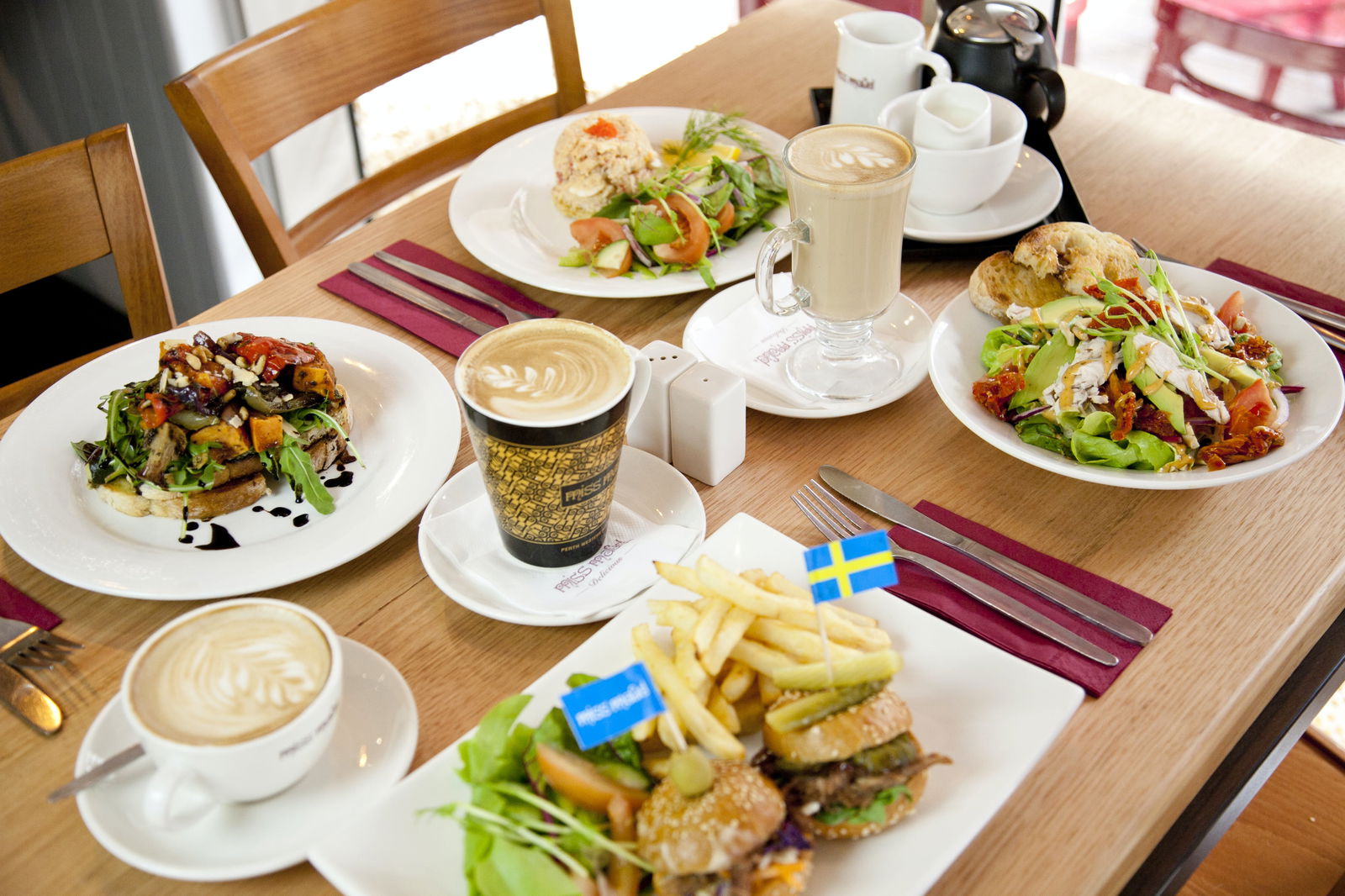  Accommodation Sunshine Coast