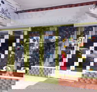 Mother Teresa - Accommodation Sunshine Coast