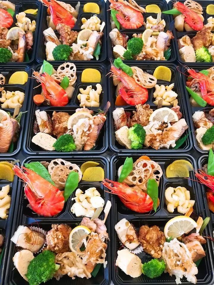 Cammeray NSW Accommodation Sunshine Coast