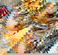 Nando's - Wanneroo - Accommodation Sunshine Coast