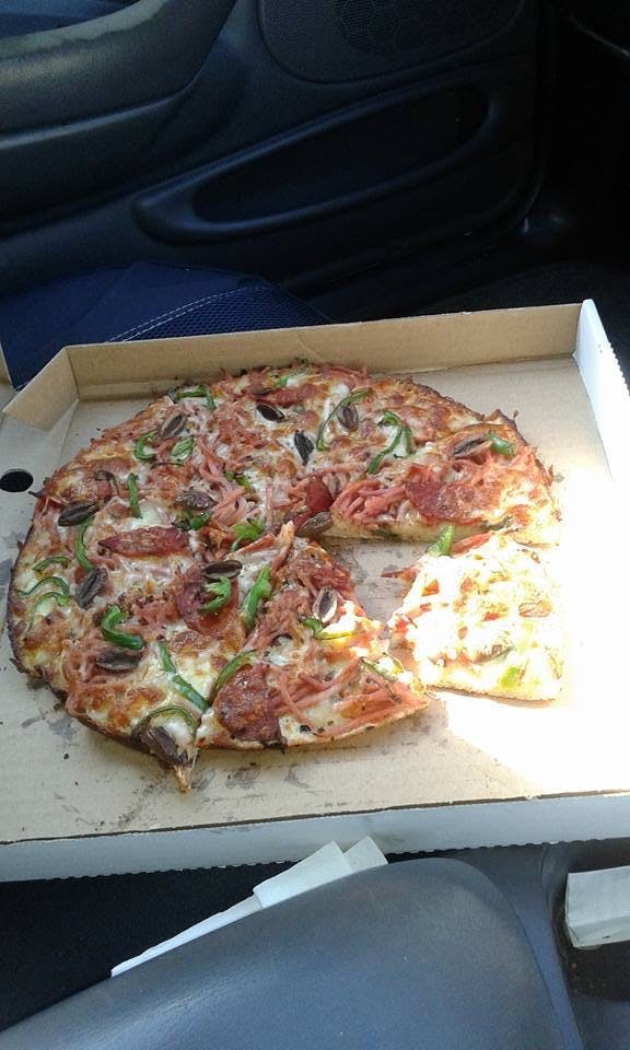  Accommodation Sunshine Coast