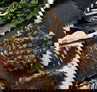 Outback Steakhouse - Accommodation Sunshine Coast