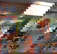 Pho Viet - Accommodation Sunshine Coast