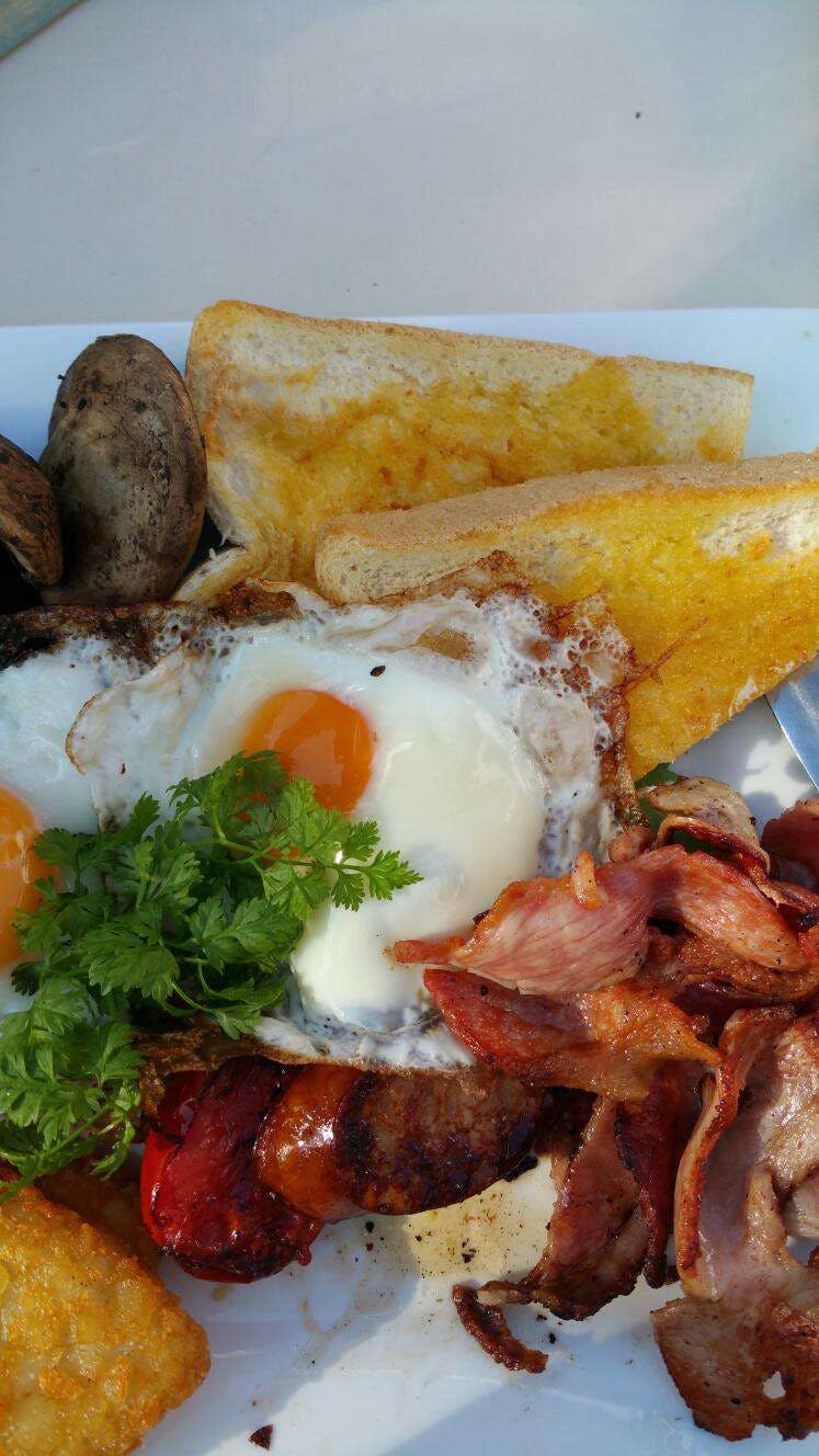  Accommodation Sunshine Coast