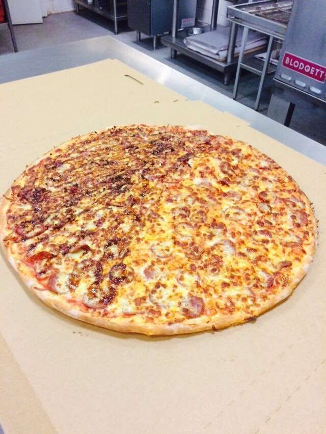  Accommodation Sunshine Coast