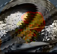 Schnitz - Broadbeach - Accommodation Sunshine Coast