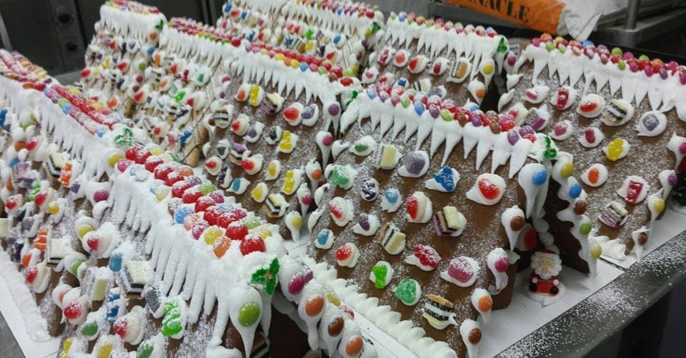 Collaroy Plateau NSW Accommodation Sunshine Coast