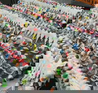 Scotty's Bakehouse - Accommodation Sunshine Coast