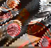 Smile - Accommodation Sunshine Coast