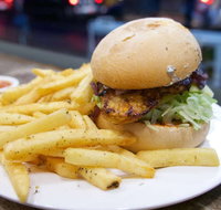 Smokey Chooks - Accommodation Sunshine Coast