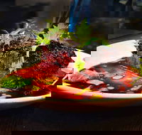 SOWL - Accommodation Sunshine Coast