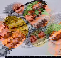 Spice Cube - Accommodation Sunshine Coast