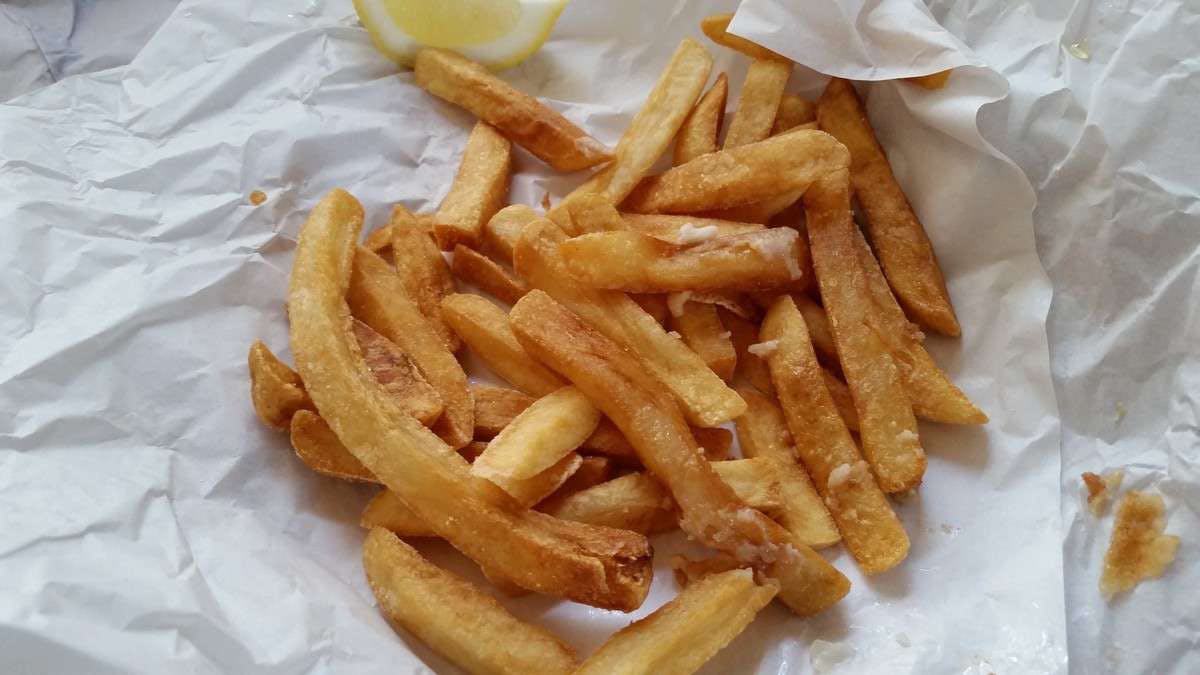  Accommodation Sunshine Coast