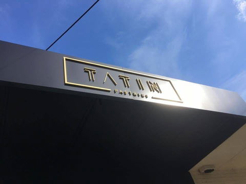 Tatin - Accommodation Sunshine Coast 0