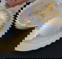 The Chicken Bar - Port Melbourne - Accommodation Sunshine Coast