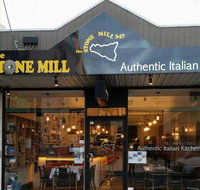 The Stone Mill 347 - Accommodation Sunshine Coast
