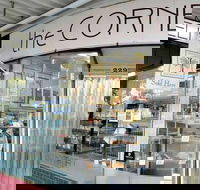 The Corner Deli - Accommodation Sunshine Coast