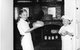 The Narrandera Bakery - thumb 0