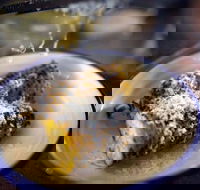 The Lamb Shop - Accommodation Sunshine Coast