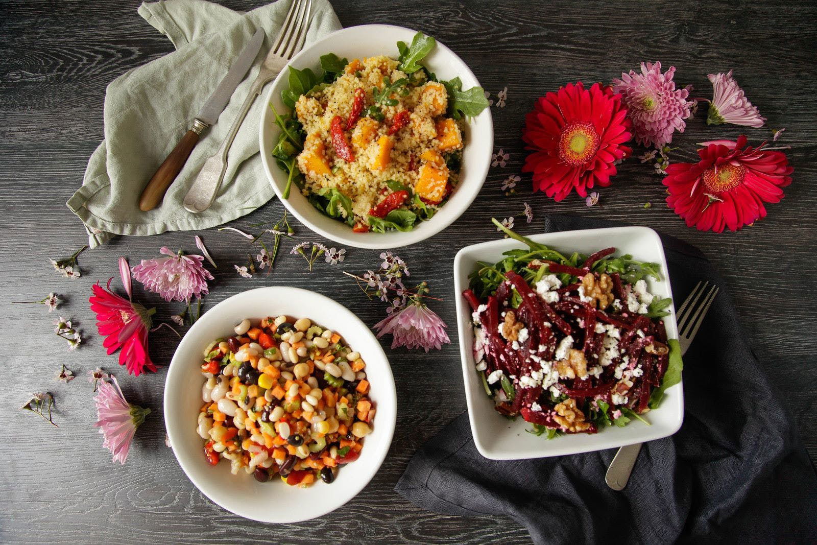  Accommodation Sunshine Coast