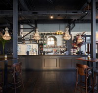 The Royal Hotel - Accommodation Sunshine Coast