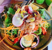 Tong 86 - Accommodation Sunshine Coast