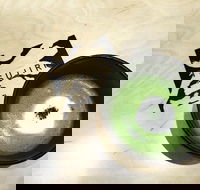 Tsujiri - Maribyrnong - Accommodation Sunshine Coast