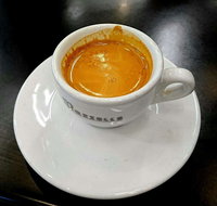 Voltage Espresso - Accommodation Sunshine Coast