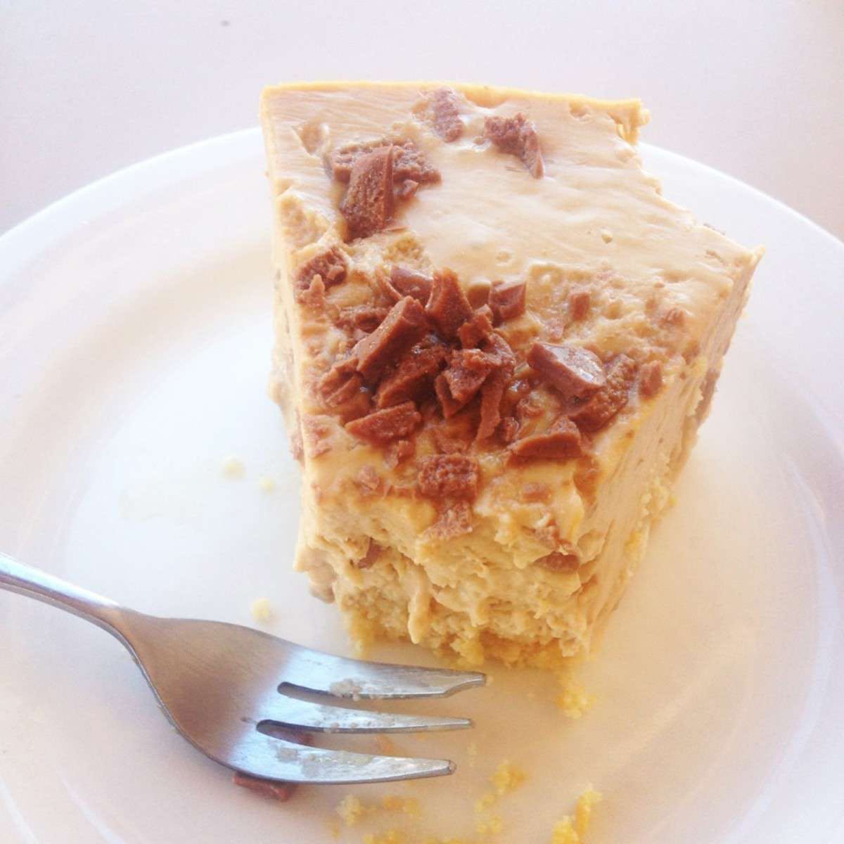 Culham WA Accommodation Sunshine Coast