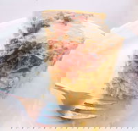 Wendouree Tea Rooms - Accommodation Sunshine Coast