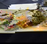 Windows on Wygonda - Accommodation Sunshine Coast