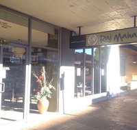XCY Hotpot - Accommodation Sunshine Coast