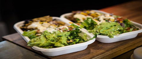 Zambrero Kingsway - Madeley - Accommodation Sunshine Coast 0